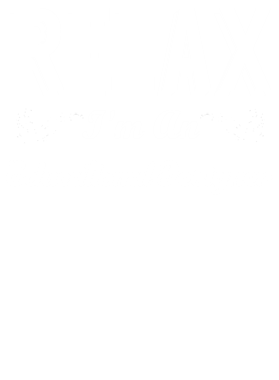 https://s3.us-west-1.wasabisys.com/ecart-content/occupationtshirts.com/overlays/924/222/9242226.png img
