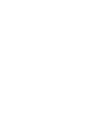 https://s3.us-west-1.wasabisys.com/ecart-content/occupationtshirts.com/overlays/924/223/9242237.png img