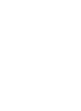 https://s3.us-west-1.wasabisys.com/ecart-content/occupationtshirts.com/overlays/924/224/9242246.png img