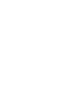 https://s3.us-west-1.wasabisys.com/ecart-content/occupationtshirts.com/overlays/924/225/9242252.png img