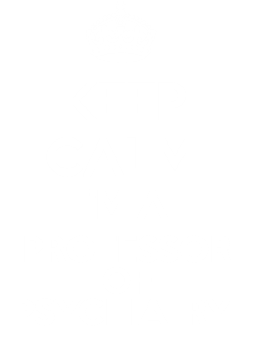 https://s3.us-west-1.wasabisys.com/ecart-content/occupationtshirts.com/overlays/924/225/9242256.png img