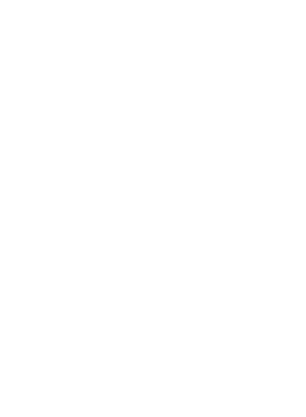 https://s3.us-west-1.wasabisys.com/ecart-content/occupationtshirts.com/overlays/924/226/9242268.png img