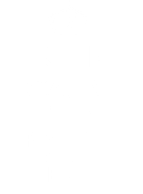 https://s3.us-west-1.wasabisys.com/ecart-content/occupationtshirts.com/overlays/924/227/9242276.png img
