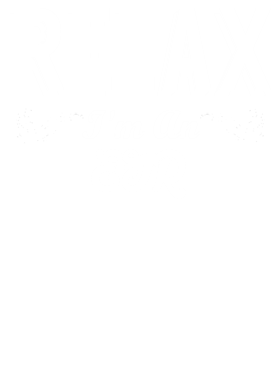 https://s3.us-west-1.wasabisys.com/ecart-content/occupationtshirts.com/overlays/924/227/9242278.png img