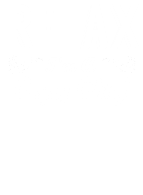 https://s3.us-west-1.wasabisys.com/ecart-content/occupationtshirts.com/overlays/924/228/9242281.png img