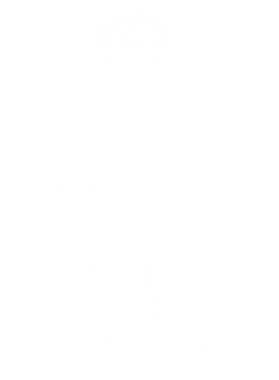 https://s3.us-west-1.wasabisys.com/ecart-content/occupationtshirts.com/overlays/924/229/9242292.png img