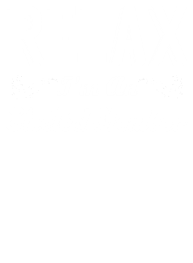 https://s3.us-west-1.wasabisys.com/ecart-content/occupationtshirts.com/overlays/924/229/9242296.png img