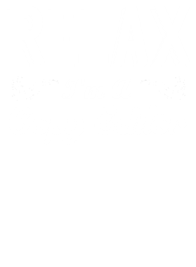 https://s3.us-west-1.wasabisys.com/ecart-content/occupationtshirts.com/overlays/924/229/9242297.png img