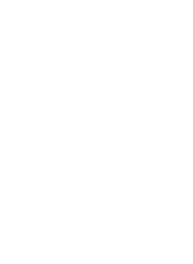 https://s3.us-west-1.wasabisys.com/ecart-content/occupationtshirts.com/overlays/924/230/9242303.png img
