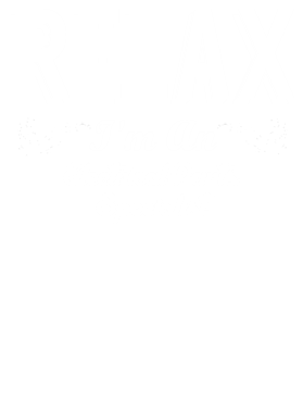 https://s3.us-west-1.wasabisys.com/ecart-content/occupationtshirts.com/overlays/924/230/9242308.png img