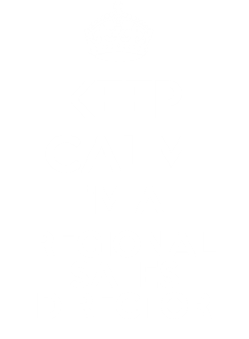 https://s3.us-west-1.wasabisys.com/ecart-content/occupationtshirts.com/overlays/924/232/9242320.png img
