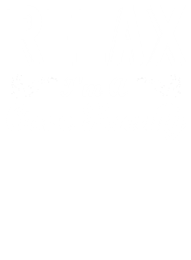 https://s3.us-west-1.wasabisys.com/ecart-content/occupationtshirts.com/overlays/924/232/9242321.png img