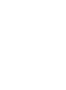 https://s3.us-west-1.wasabisys.com/ecart-content/occupationtshirts.com/overlays/924/232/9242327.png img