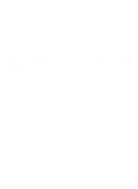 https://s3.us-west-1.wasabisys.com/ecart-content/occupationtshirts.com/overlays/924/232/9242328.png img