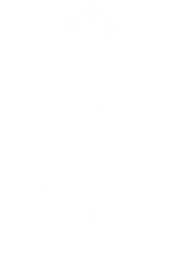 https://s3.us-west-1.wasabisys.com/ecart-content/occupationtshirts.com/overlays/924/233/9242334.png img