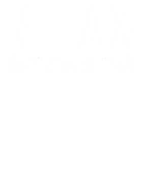 https://s3.us-west-1.wasabisys.com/ecart-content/occupationtshirts.com/overlays/924/234/9242348.png img