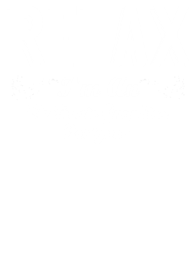 https://s3.us-west-1.wasabisys.com/ecart-content/occupationtshirts.com/overlays/924/235/9242351.png img