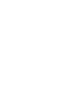 https://s3.us-west-1.wasabisys.com/ecart-content/occupationtshirts.com/overlays/924/235/9242355.png img