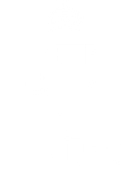 https://s3.us-west-1.wasabisys.com/ecart-content/occupationtshirts.com/overlays/924/236/9242363.png img
