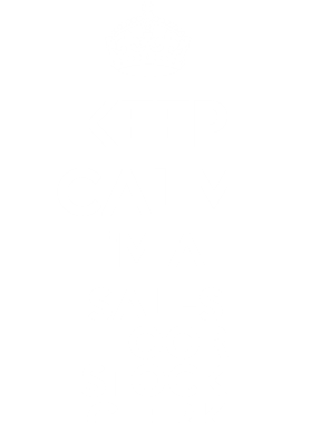 https://s3.us-west-1.wasabisys.com/ecart-content/occupationtshirts.com/overlays/924/237/9242372.png img