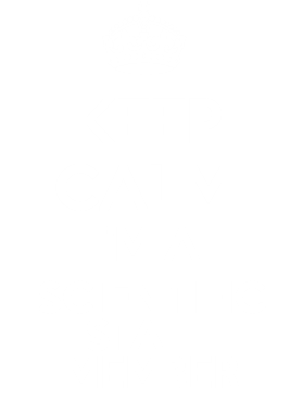 https://s3.us-west-1.wasabisys.com/ecart-content/occupationtshirts.com/overlays/924/237/9242379.png img