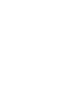 https://s3.us-west-1.wasabisys.com/ecart-content/occupationtshirts.com/overlays/924/238/9242389.png img