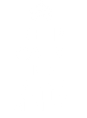 https://s3.us-west-1.wasabisys.com/ecart-content/occupationtshirts.com/overlays/924/239/9242396.png img