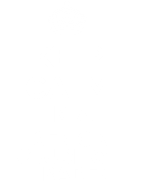 https://s3.us-west-1.wasabisys.com/ecart-content/occupationtshirts.com/overlays/924/241/9242411.png img