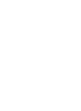 https://s3.us-west-1.wasabisys.com/ecart-content/occupationtshirts.com/overlays/924/241/9242419.png img