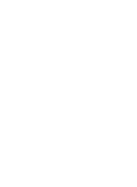 https://s3.us-west-1.wasabisys.com/ecart-content/occupationtshirts.com/overlays/924/242/9242423.png img