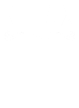 https://s3.us-west-1.wasabisys.com/ecart-content/occupationtshirts.com/overlays/924/242/9242425.png img