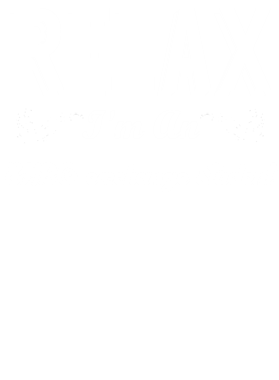 https://s3.us-west-1.wasabisys.com/ecart-content/occupationtshirts.com/overlays/924/243/9242430.png img