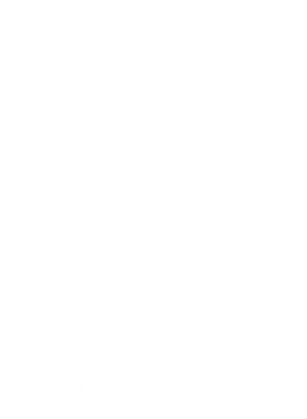 https://s3.us-west-1.wasabisys.com/ecart-content/occupationtshirts.com/overlays/924/243/9242431.png img