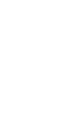 https://s3.us-west-1.wasabisys.com/ecart-content/occupationtshirts.com/overlays/924/244/9242441.png img