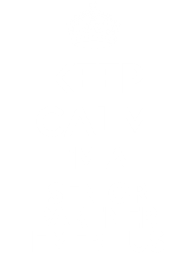 https://s3.us-west-1.wasabisys.com/ecart-content/occupationtshirts.com/overlays/924/244/9242445.png img