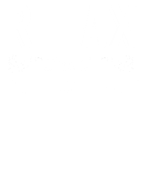 https://s3.us-west-1.wasabisys.com/ecart-content/occupationtshirts.com/overlays/924/244/9242447.png img