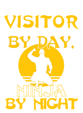 https://s3.us-west-1.wasabisys.com/ecart-content/occupationtshirts.com/overlays/924/246/9242461.png img