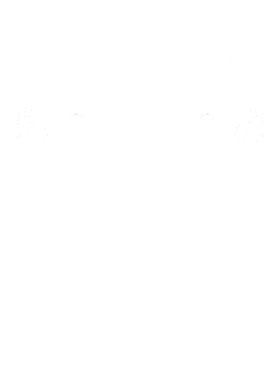 https://s3.us-west-1.wasabisys.com/ecart-content/occupationtshirts.com/overlays/924/246/9242463.png img
