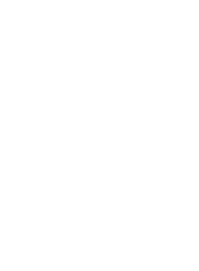 https://s3.us-west-1.wasabisys.com/ecart-content/occupationtshirts.com/overlays/924/246/9242464.png img