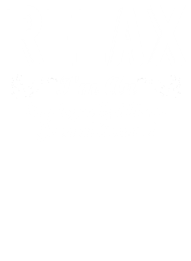 https://s3.us-west-1.wasabisys.com/ecart-content/occupationtshirts.com/overlays/924/247/9242479.png img