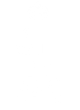 https://s3.us-west-1.wasabisys.com/ecart-content/occupationtshirts.com/overlays/924/248/9242484.png img