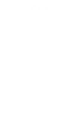 https://s3.us-west-1.wasabisys.com/ecart-content/occupationtshirts.com/overlays/924/249/9242493.png img