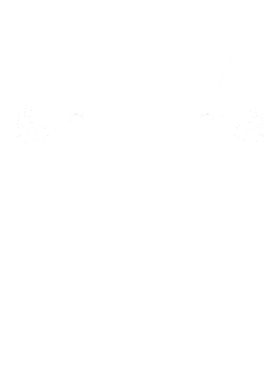 https://s3.us-west-1.wasabisys.com/ecart-content/occupationtshirts.com/overlays/924/250/9242504.png img