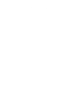 https://s3.us-west-1.wasabisys.com/ecart-content/occupationtshirts.com/overlays/924/250/9242505.png img