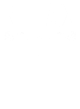 https://s3.us-west-1.wasabisys.com/ecart-content/occupationtshirts.com/overlays/924/250/9242507.png img