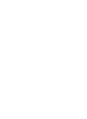 https://s3.us-west-1.wasabisys.com/ecart-content/occupationtshirts.com/overlays/924/251/9242513.png img