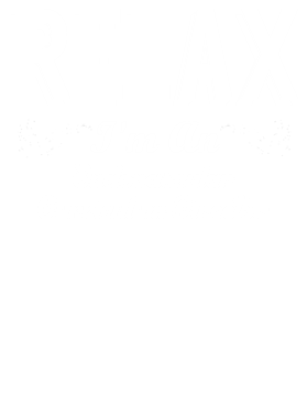 https://s3.us-west-1.wasabisys.com/ecart-content/occupationtshirts.com/overlays/924/251/9242518.png img