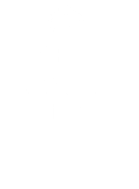 https://s3.us-west-1.wasabisys.com/ecart-content/occupationtshirts.com/overlays/924/251/9242519.png img