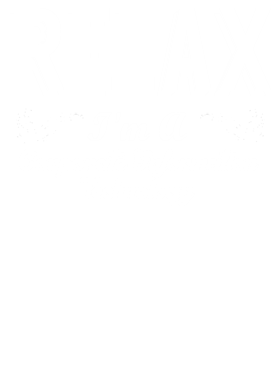 https://s3.us-west-1.wasabisys.com/ecart-content/occupationtshirts.com/overlays/924/252/9242520.png img