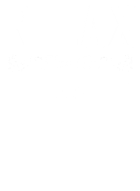 https://s3.us-west-1.wasabisys.com/ecart-content/occupationtshirts.com/overlays/924/252/9242528.png img